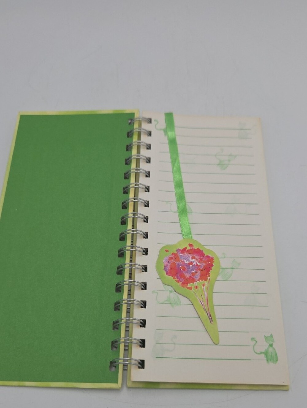 Journal Bundle - Picture 7 of 13